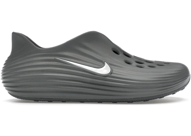 Nike Reactx Rejuven8 Smoke Grey