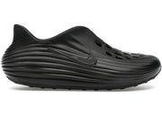Nike Reactx Rejuven8 Triple Black