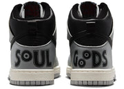 Nike Dunk High Soulgoods 80S