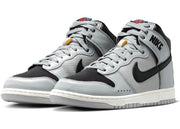 Nike Dunk High Soulgoods 80S