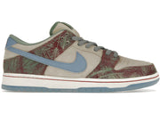 Nike Sb Dunk Low Crenshaw Skate Club