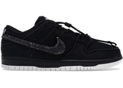 Nike Sb Dunk Low Gnarhunters