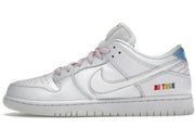 Nike Sb Dunk Low Pro Be True