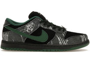 Nike Sb Dunk Low There Skateboards