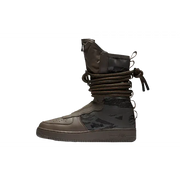 Nike SF Air Force 1 High Ridgerock