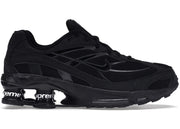 Nike Shox Ride 2 Sp Supreme Black