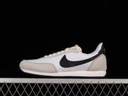 Nike Cortez '23 White Black Light Photo Blue