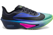 Nike Zoom Fly 6 Glam Dark Obsidian Emerald