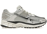 Nike Zoom Vomero 5 Photon Dust Metallic Silver (Women'S)