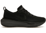 Nike Zoomx Invincible Run 3 Black