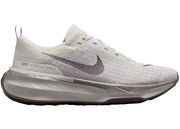 Nike Zoomx Invincible Run 3 Phantom Burgundy Crush