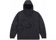 Nike x Off-White Anorak Jacket Black