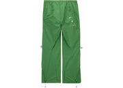 Nike x Off-White Pants Green