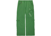 Nike x Off-White Pants Green