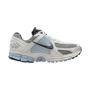 Nike Air Zoom Vomero 5 Light Armory Blue
