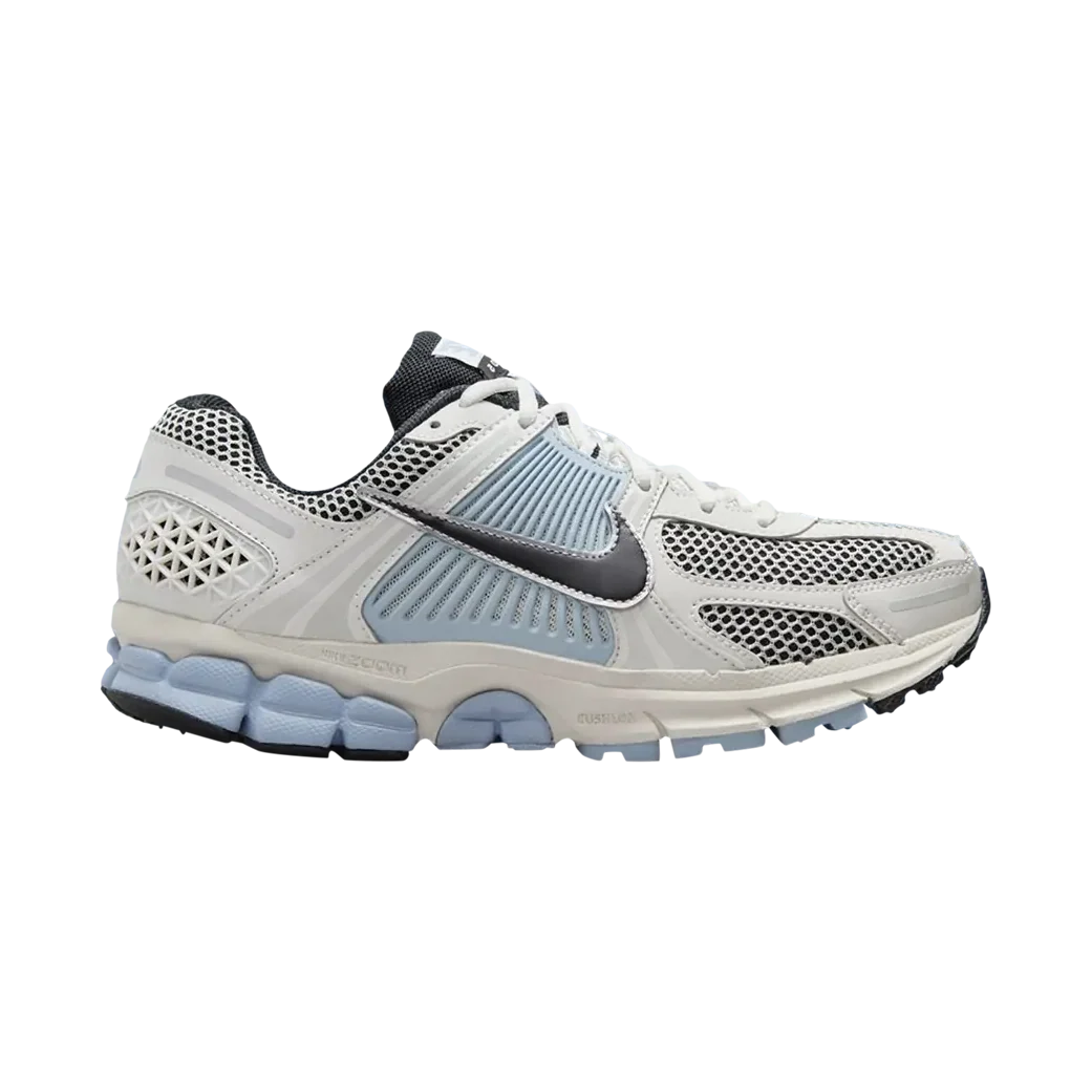Nike Air Zoom Vomero 5 Light Armory Blue