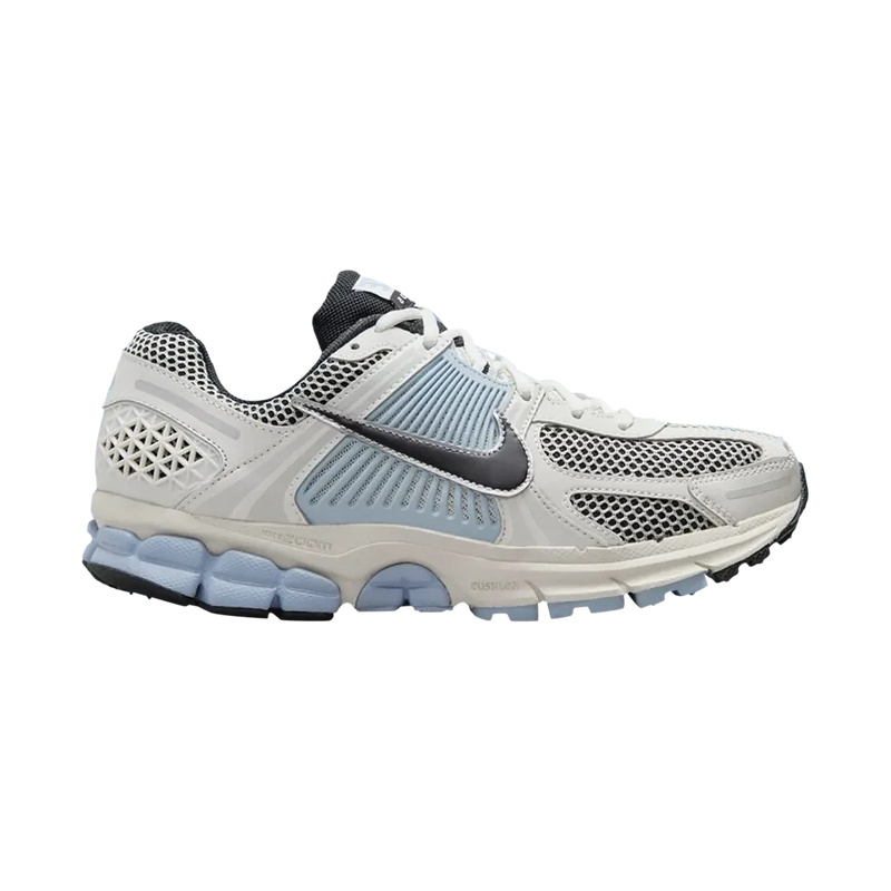 Nike Air Zoom Vomero 5 Light Armory Blue