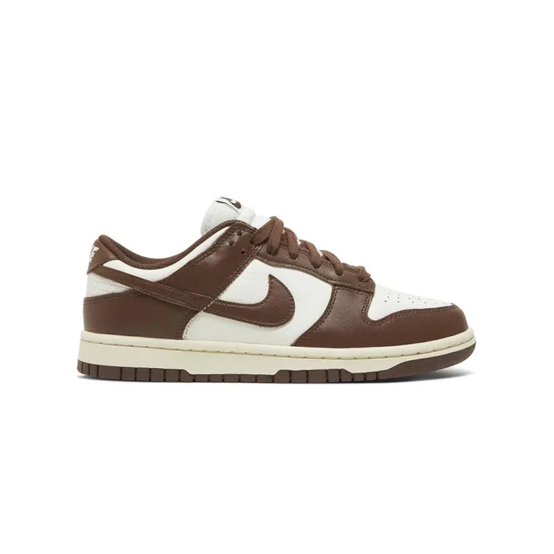 Nike Dunk Low Mocha Sale