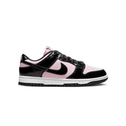Nike Dunk Low Pink Foam Black / Pink Panda Sale