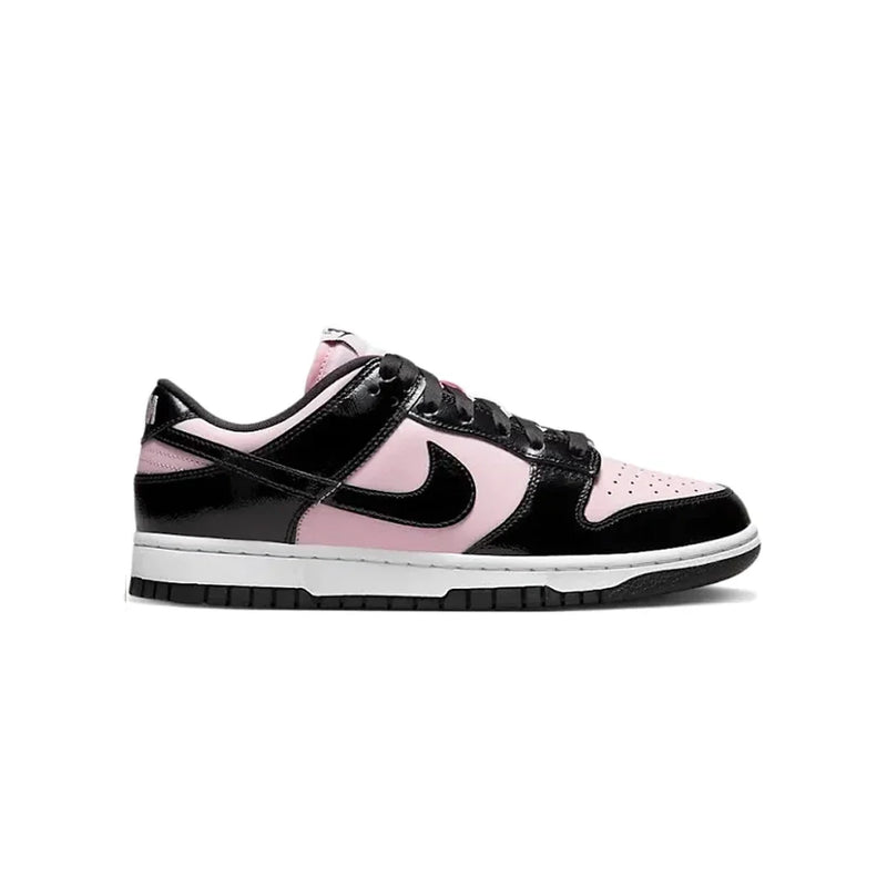Nike Dunk Low Pink Foam Black / Pink Panda Sale
