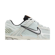 Nike Zoom Vomero 5 Light Silver Chrome