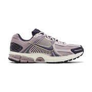 Nike Zoom Vomero 5 Platinum Violet