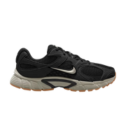 Nike Vomero 5 RNR (Black/Tan)