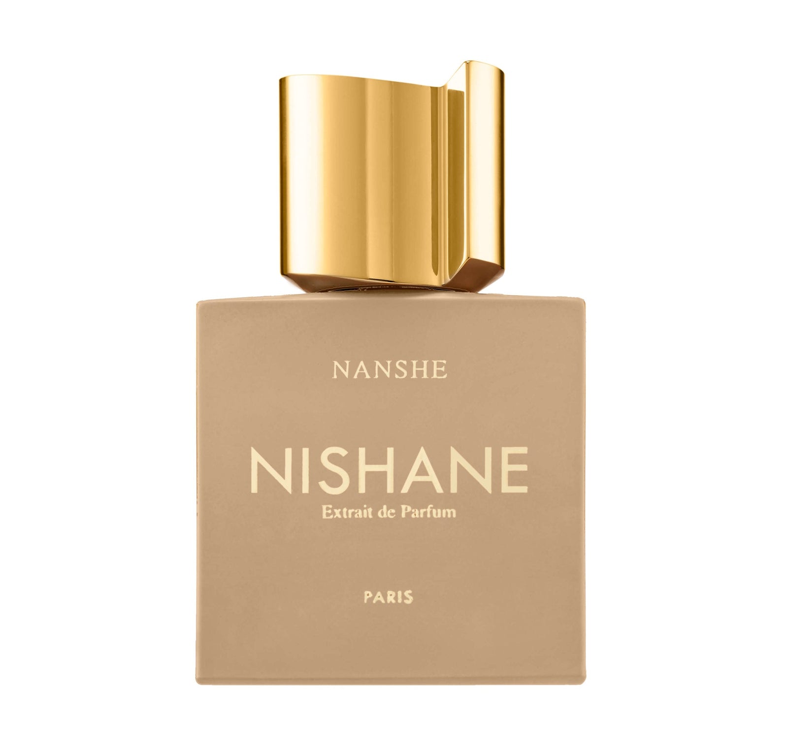 Nishane