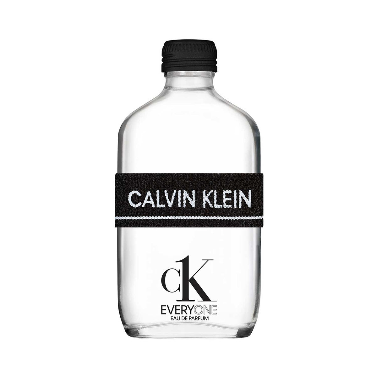 Calvin Klein Ck Everyone Eau De Parfum - For Everyone Unisex Perfume (50 ml) - Calvin Klein