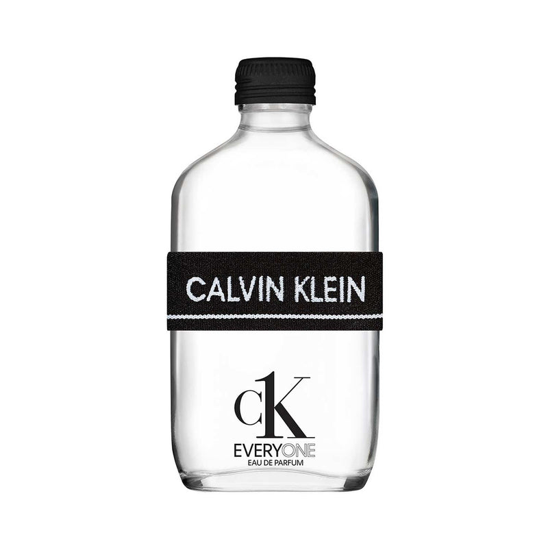 Calvin Klein Ck Everyone Eau De Parfum - For Everyone Unisex Perfume (50 ml) - Calvin Klein