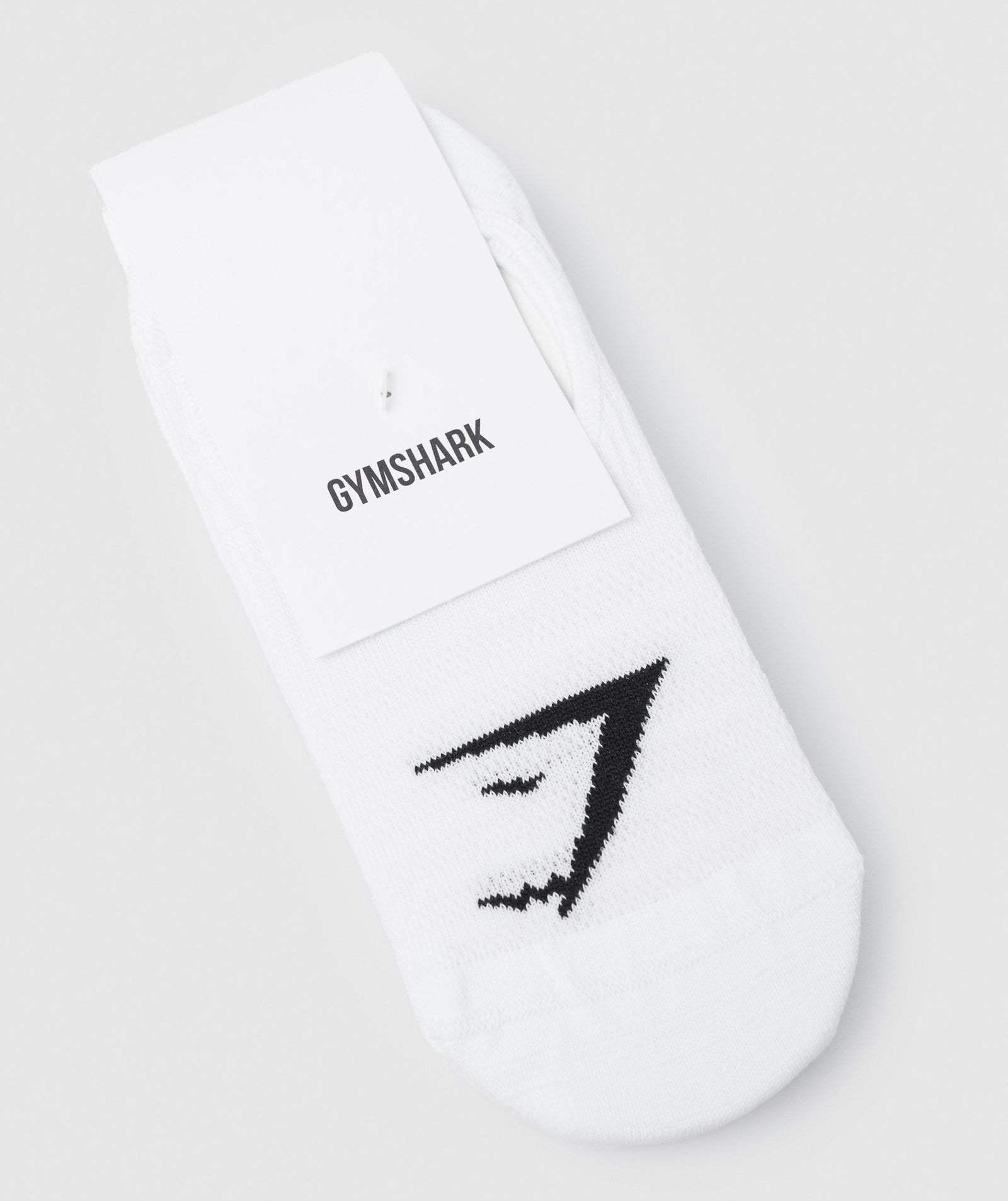 Gymshark