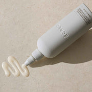 Clarifying Shampoo & Scalp Scrub