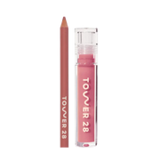 Line + Shine Lip Kit