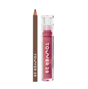 Line + Shine Lip Kit