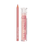 Line + Shine Lip Kit