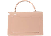 Off-White 1.4 Jitney Bag Nude