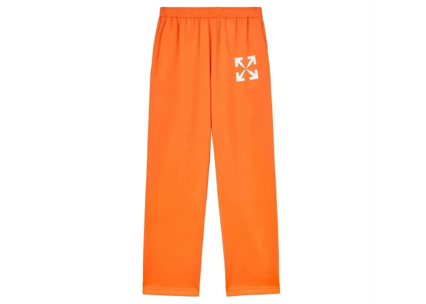 Off-White