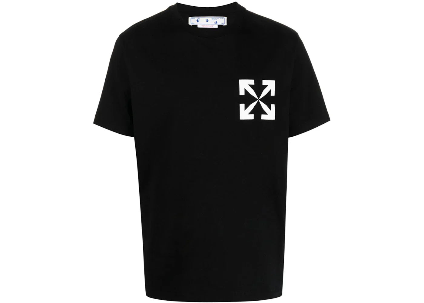 Off-White