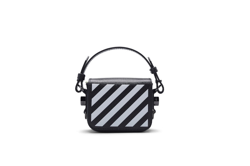 Off-White