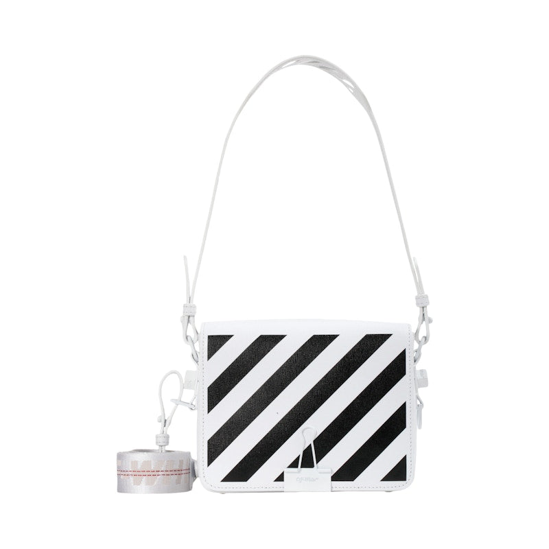Off-White