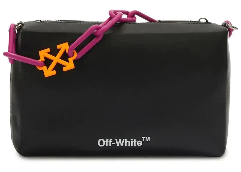 Off-White