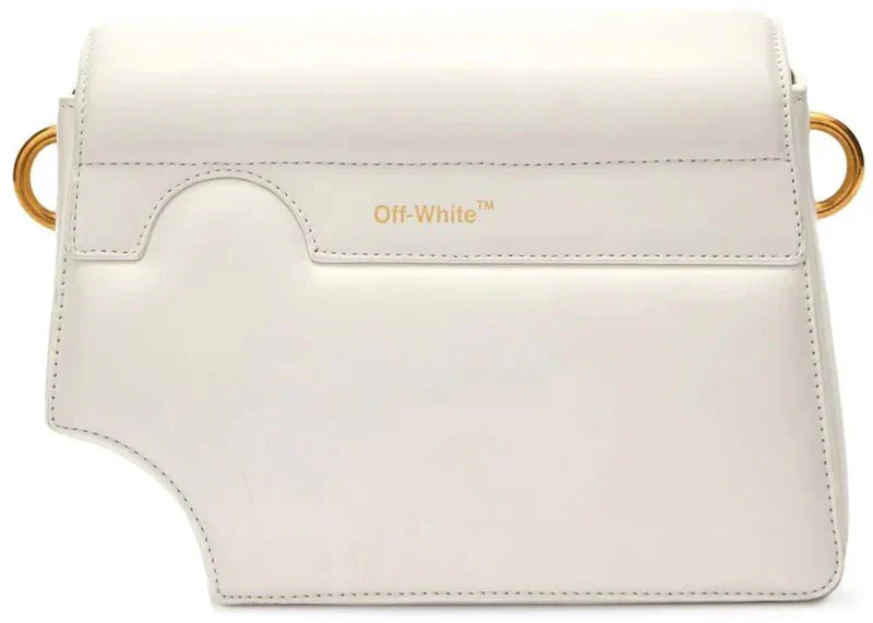 Off-White