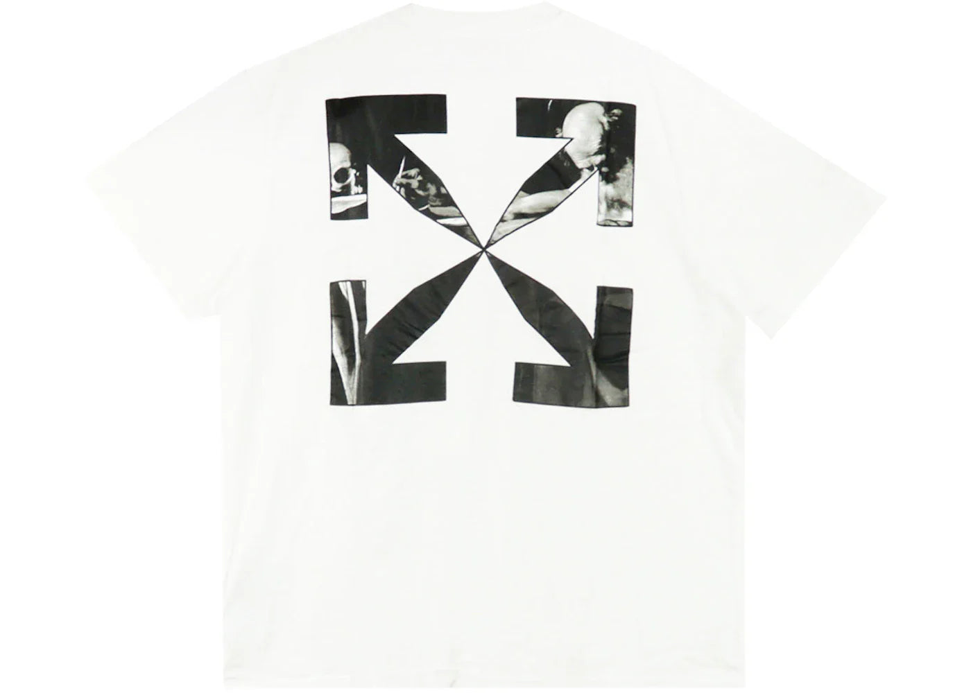 Off-White