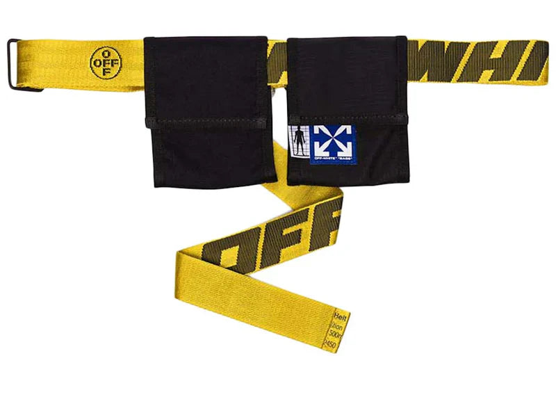 Off-White