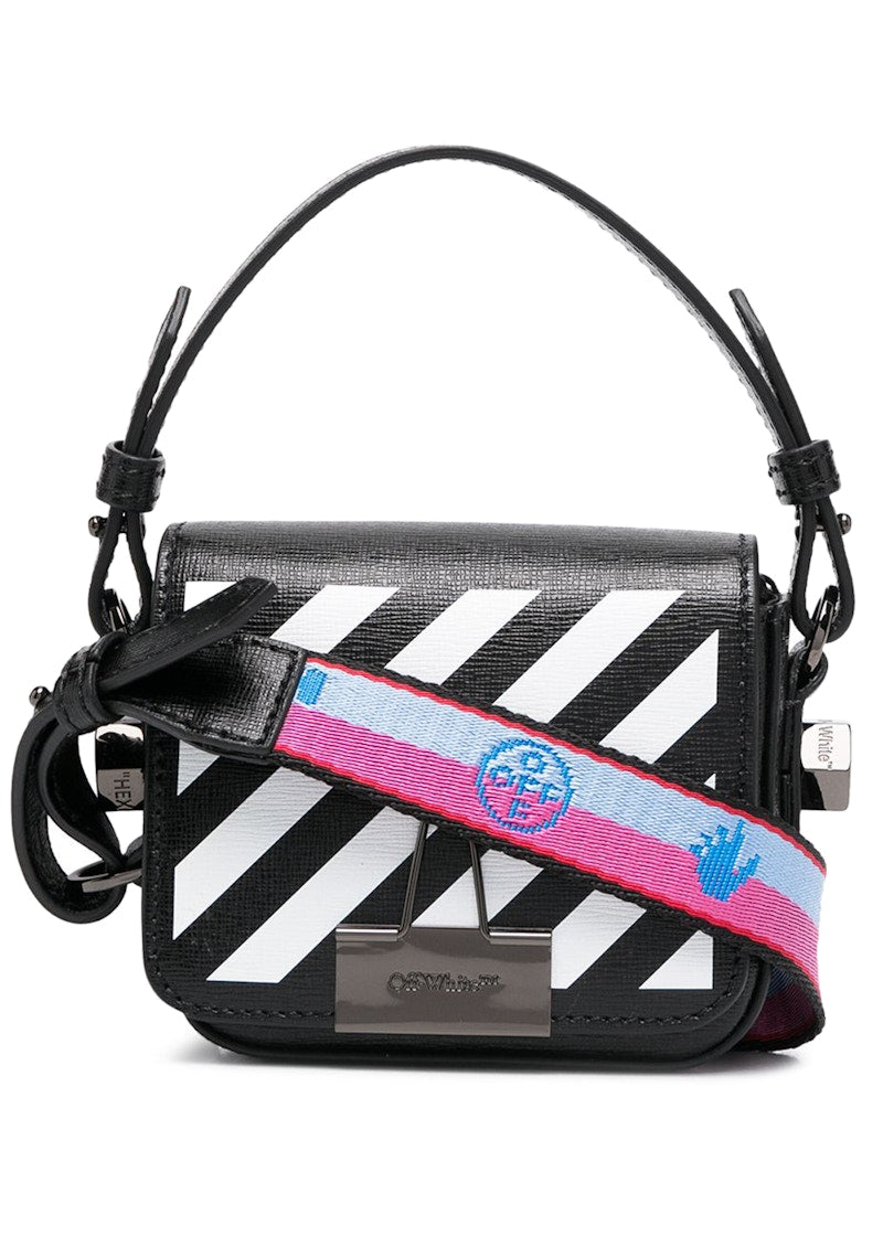 Off-White