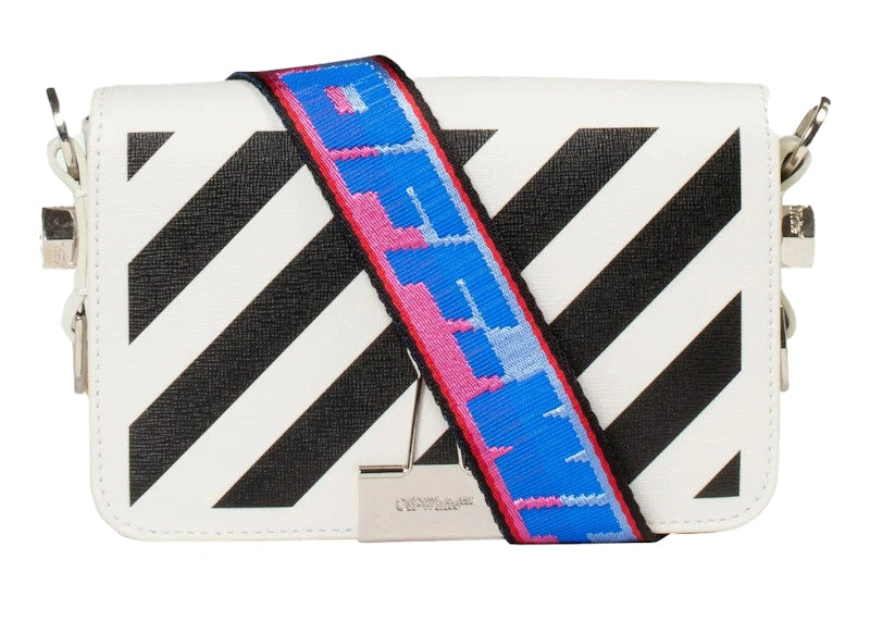 Off-White