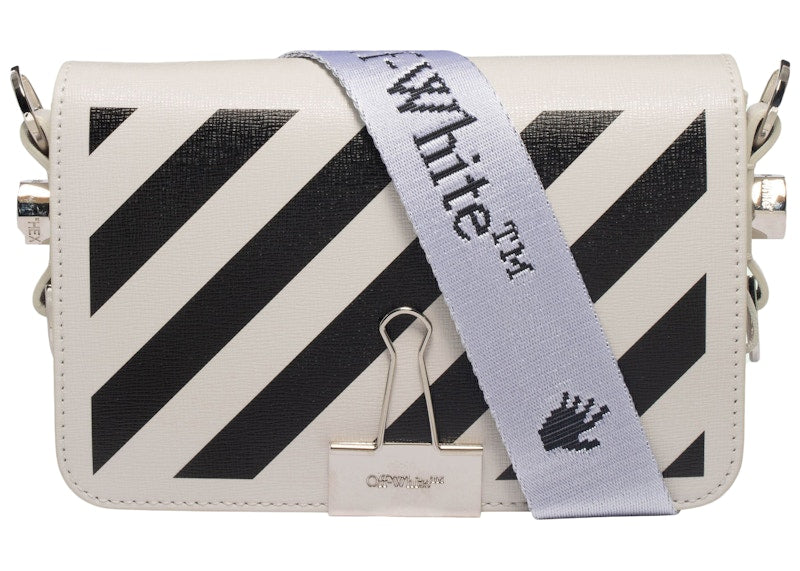 Off-White