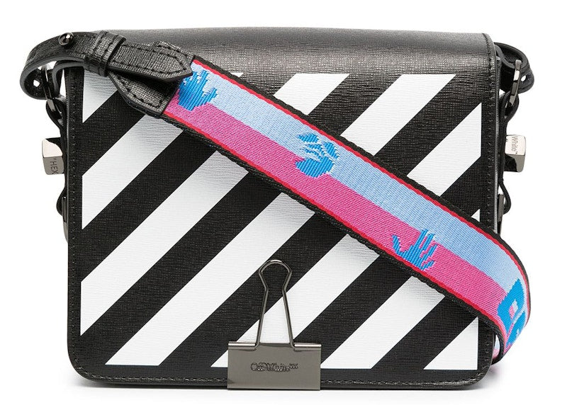 Off-White