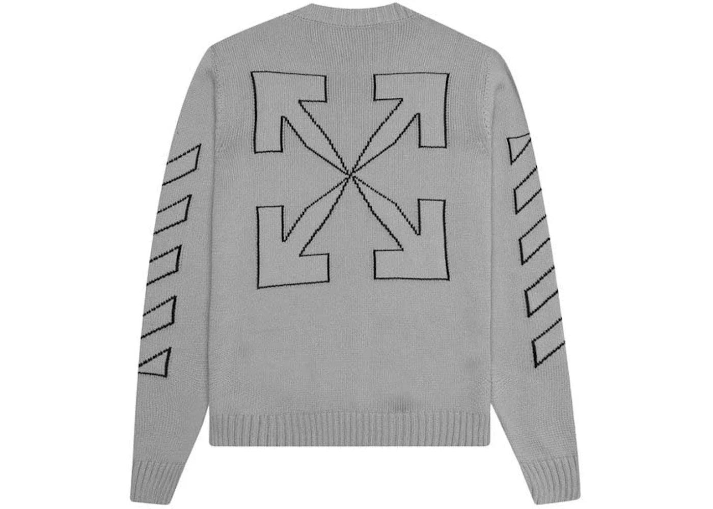 Off-White