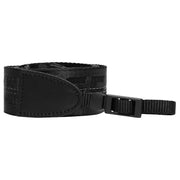 OFF-WHITE Industrial Camera Strap (SS19) Black